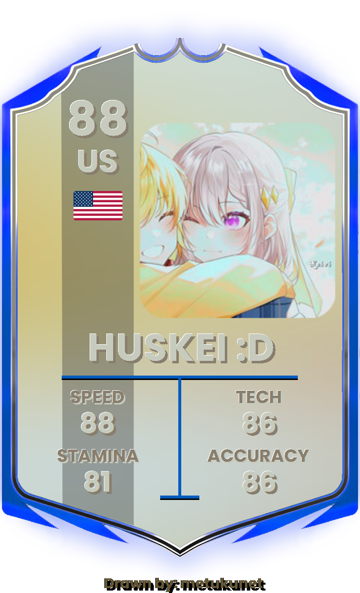 yeet